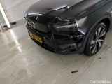  Volvo  XC 40 Volvo XC40 Recharge P8 AWD 5d #57
