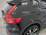  Volvo  XC 40 Volvo XC40 Recharge P8 AWD 5d #58