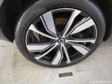  Volvo  XC 40 Volvo XC40 Recharge P8 AWD 5d #61
