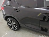  Volvo  XC 40 Volvo XC40 Recharge P8 AWD 5d #63