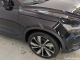  Volvo  XC 40 Volvo XC40 Recharge P8 AWD 5d #66