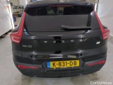  Volvo  XC 40 Volvo XC40 Recharge P8 AWD 5d #75