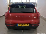 Volvo  XC 40 Volvo XC40 Recharge P8 AWD 5d #11