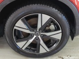  Volvo  XC 40 Volvo XC40 Recharge P8 AWD 5d #14