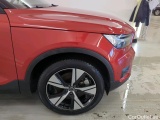  Volvo  XC 40 Volvo XC40 Recharge P8 AWD 5d #15