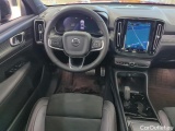  Volvo  XC 40 Volvo XC40 Recharge P8 AWD 5d #18