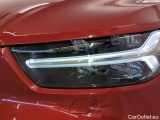  Volvo  XC 40 Volvo XC40 Recharge P8 AWD 5d #22
