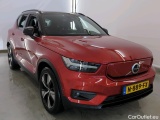  Volvo  XC 40 Volvo XC40 Recharge P8 AWD 5d #23