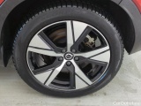  Volvo  XC 40 Volvo XC40 Recharge P8 AWD 5d #26