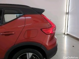  Volvo  XC 40 Volvo XC40 Recharge P8 AWD 5d #27