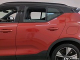  Volvo  XC 40 Volvo XC40 Recharge P8 AWD 5d #28