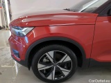  Volvo  XC 40 Volvo XC40 Recharge P8 AWD 5d #30