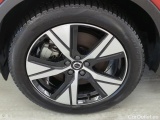  Volvo  XC 40 Volvo XC40 Recharge P8 AWD 5d #31