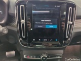  Volvo  XC 40 Volvo XC40 Recharge P8 AWD 5d #35