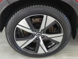  Volvo  XC 40 Volvo XC40 Recharge P8 AWD 5d #38