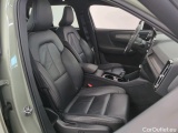  Volvo  XC 40 Volvo XC40 Recharge Twin Pure Electric Pro 5d #3