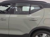  Volvo  XC 40 Volvo XC40 Recharge Twin Pure Electric Pro 5d #9