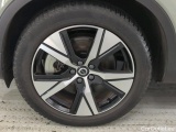  Volvo  XC 40 Volvo XC40 Recharge Twin Pure Electric Pro 5d #11