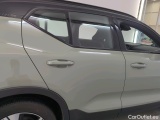  Volvo  XC 40 Volvo XC40 Recharge Twin Pure Electric Pro 5d #13