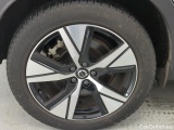  Volvo  XC 40 Volvo XC40 Recharge Twin Pure Electric Pro 5d #14