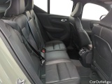  Volvo  XC 40 Volvo XC40 Recharge Twin Pure Electric Pro 5d #20