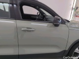  Volvo  XC 40 Volvo XC40 Recharge Twin Pure Electric Pro 5d #19