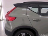  Volvo  XC 40 Volvo XC40 Recharge Twin Pure Electric Pro 5d #21