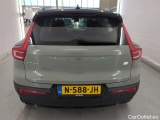  Volvo  XC 40 Volvo XC40 Recharge Twin Pure Electric Pro 5d #26