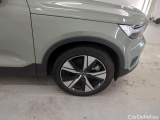  Volvo  XC 40 Volvo XC40 Recharge Twin Pure Electric Pro 5d #28