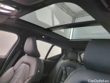  Volvo  XC 40 Volvo XC40 Recharge Twin Pure Electric Pro 5d #27