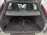  Volvo  XC 40 Volvo XC40 Recharge Twin Pure Electric Pro 5d #30