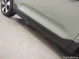  Volvo  XC 40 Volvo XC40 Recharge Twin Pure Electric Pro 5d #34