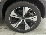  Volvo  XC 40 Volvo XC40 Recharge Twin Pure Electric Pro 5d #38