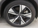  Volvo  XC 40 Volvo XC40 Recharge Twin Pure Electric Pro 5d #33
