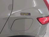  Volvo  XC 40 Volvo XC40 Recharge Twin Pure Electric Pro 5d #42