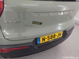  Volvo  XC 40 Volvo XC40 Recharge Twin Pure Electric Pro 5d #54