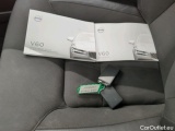  Volvo  V60 Volvo  T4 Geartronic Momentum Pro 5d #4
