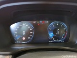  Volvo  V60 Volvo  T4 Geartronic Momentum Pro 5d #7