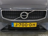 Volvo  V60 Volvo  T4 Geartronic Momentum Pro 5d #5