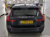  Volvo  V60 Volvo  T4 Geartronic Momentum Pro 5d #11