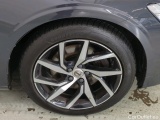  Volvo  V60 Volvo  T4 Geartronic Momentum Pro 5d #13
