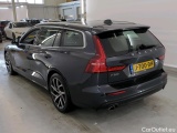  Volvo  V60 Volvo  T4 Geartronic Momentum Pro 5d #10