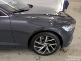  Volvo  V60 Volvo  T4 Geartronic Momentum Pro 5d #14