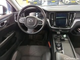  Volvo  V60 Volvo  T4 Geartronic Momentum Pro 5d #17