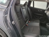  Volvo  V60 Volvo  T4 Geartronic Momentum Pro 5d #16