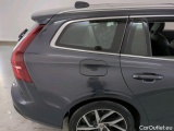  Volvo  V60 Volvo  T4 Geartronic Momentum Pro 5d #19