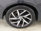  Volvo  V60 Volvo  T4 Geartronic Momentum Pro 5d #20