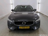  Volvo  V60 Volvo  T4 Geartronic Momentum Pro 5d #23
