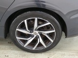  Volvo  V60 Volvo  T4 Geartronic Momentum Pro 5d #25