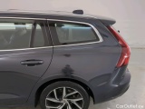  Volvo  V60 Volvo  T4 Geartronic Momentum Pro 5d #26